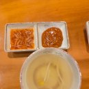 마왕족발대구수성점 | 맛집 대구수성구족발맛집 가장 맛있는 족발 대구수성못점