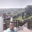 꽃동산당구장 이미지