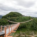 한탄강 이미지