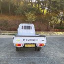개인화물3490 네이버블로그