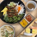 낙성대역 5번출구 | 낙성대 맛집 김승현스시 낙성대점 낙성대역 회식 장소로 최고