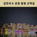 갑천 이미지