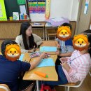 전주아중초등학교 이미지