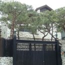 뉴스카이(주) 이미지