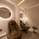 비스페이스 이미지