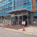 B19-1 | 2026 마포인디북페스타 각양각책 후기