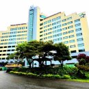 펜션비바체 이미지