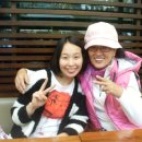 신기루농장 이미지