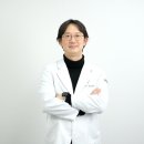 이이비인후과의원 이미지