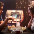 어  리마을회관 이미지