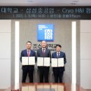 (주)에이치앤 이미지