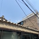 디어스 빌딩 이미지