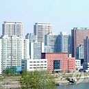 대동통신 이미지