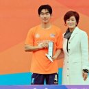 혜창 이미지