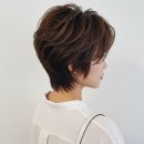 설렘헤어 네이버블로그
