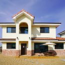 이천역세권공인중개사사무소 이미지