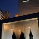 강상면사무소 이미지