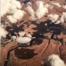 이금영 | [전시회] 그라운드시소성수 <유토피아 : 노웨어, 나우히어> 마지막 타임 입장후기