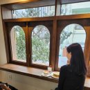 제비네1길 이미지