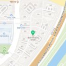 도제한의원 이미지