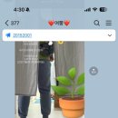 부천체육관 부천국민체육센터 이미지