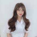 인생머리 이미지