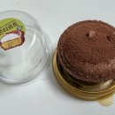 파리바게뜨 양재2호점 이미지