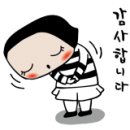 맘스마트