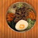 경아분식 이미지