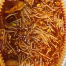 개성코다리 & 해물찜 이미지