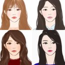 커피 202 이미지