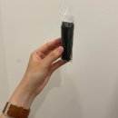 동대문 바디관리 추천 &#34; 다알리아 에스테틱 &#34; 하체관리 후기