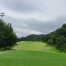 오성농산