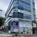 율하역 3번 출입구 이미지