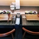 늘채움한우 이미지