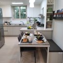 유영미공인중개사사무소 이미지