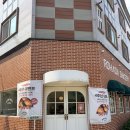 소금까페 | 광주 수완지구 빵집 추천｜로하다 카페 소금빵 내돈내산 후기