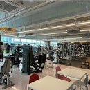 호수펀치앤핏 | 동탄호수공원 헬스장, 웰니스앤핏 직접 체험 후기!