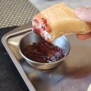 수원 인계동 파스타 맛집, 분위기가 좋은 비다벨로 본점