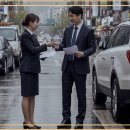 스마일카 이미지