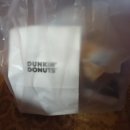 던킨도너츠 아산충무병원점 이미지