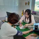 골약건강생활지원센터 이미지