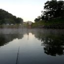 은파정낚시터 이미지