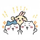 루체 이미지