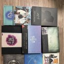 가람서적