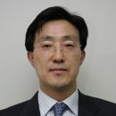 나마스떼 이미지