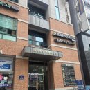 드림타워 | 부천 브리즈 스터디카페 대여 솔직후기 보고가