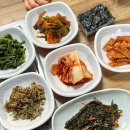 만나네식당 네이버블로그