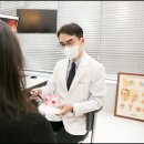 수이비인후과 네이버블로그