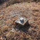 지동약수터 이미지